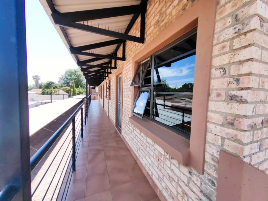 2 Bedroom Property for Sale in Bult West North West